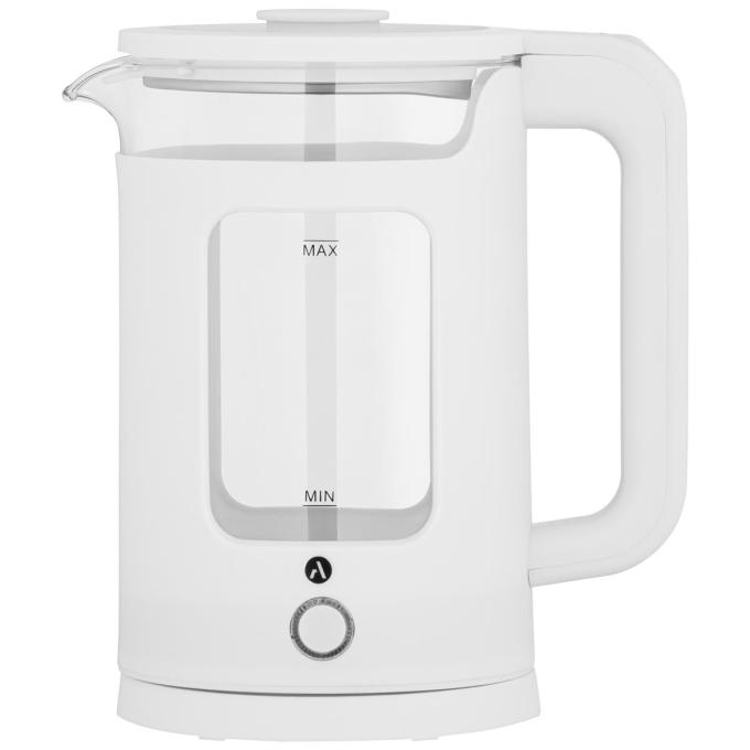Ardesto EKL-T31GW