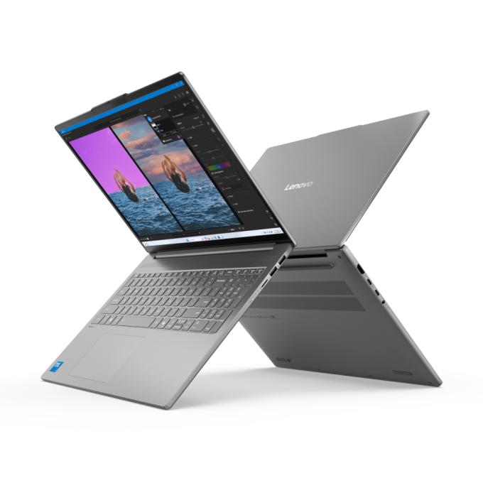 Lenovo 83V7005SRA
