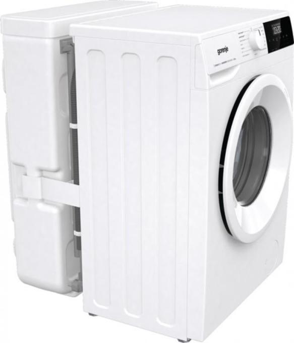 Gorenje WNHPI62SCSIRV