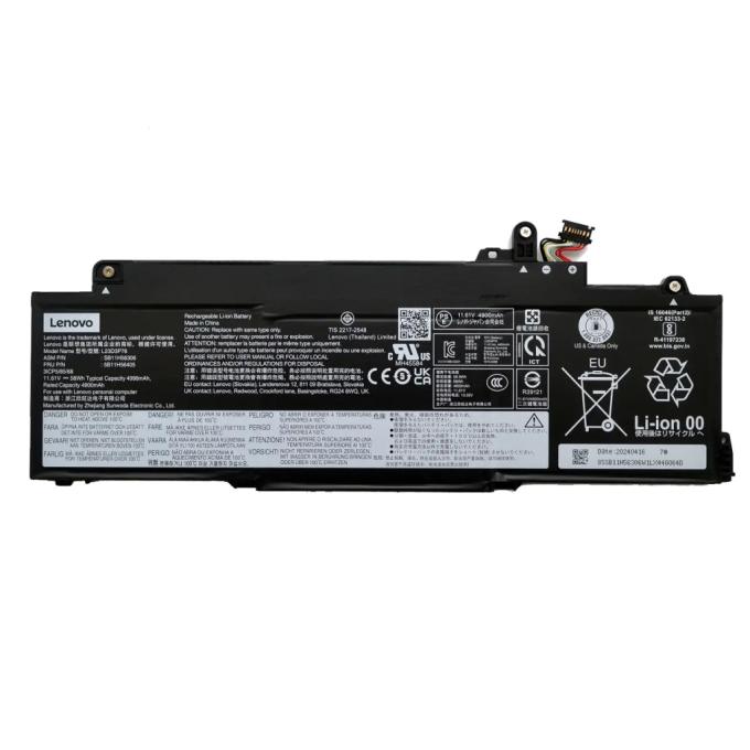 Lenovo A71154