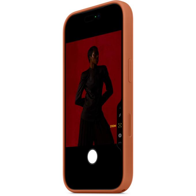 Apple MGFQ4ZM/A