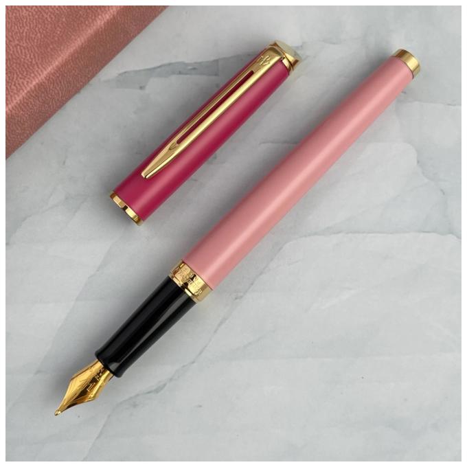 Waterman 12 581