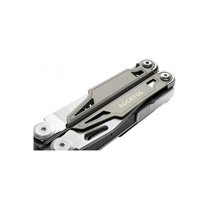 Rocktol SK02