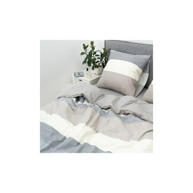 Viluta 25386_sm