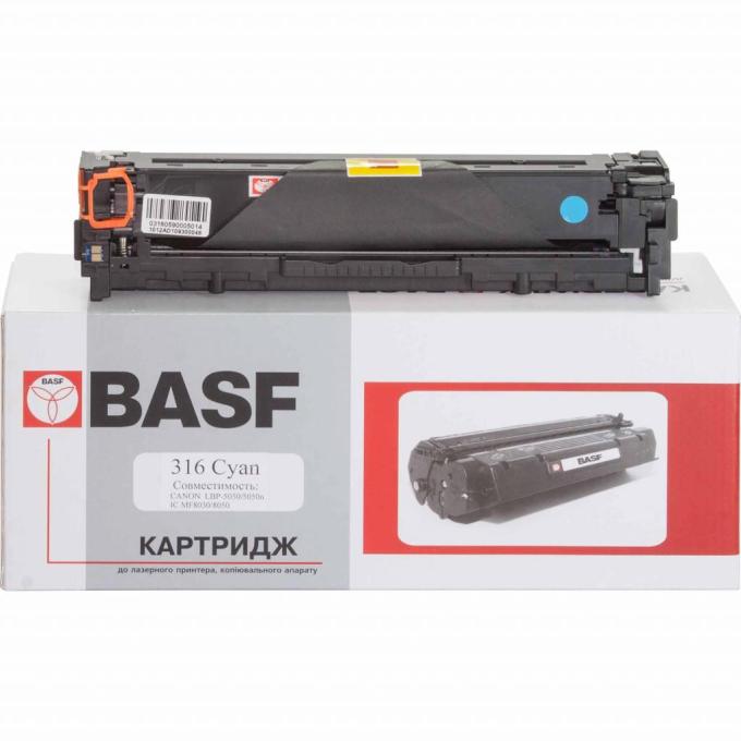 BASF KT-716C-1979B002