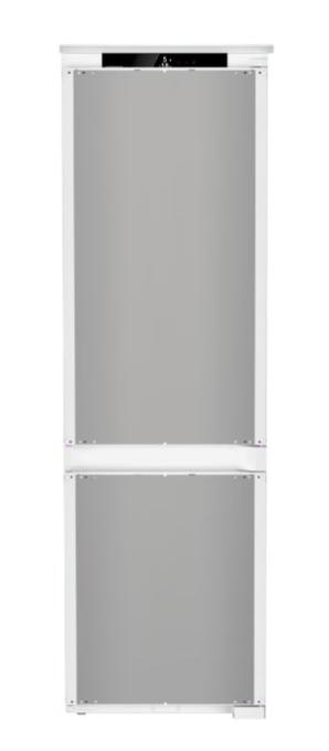 Liebherr ICSe 5103 Pure