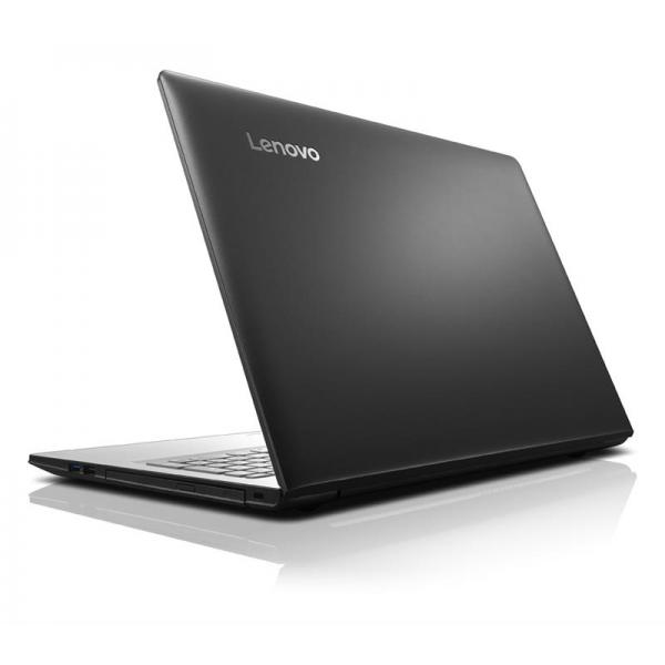 Ноутбук Lenovo IdeaPad 510 80SR00A7RA