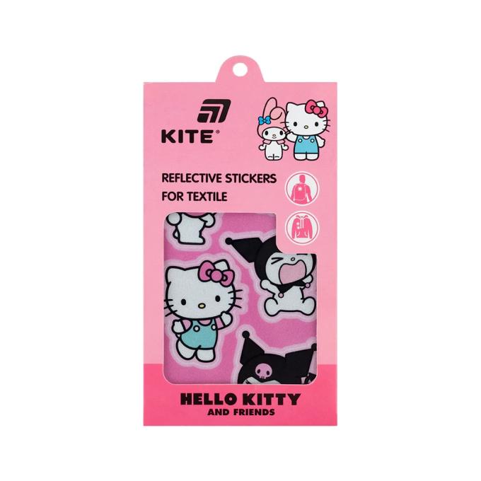 Kite HK25-114