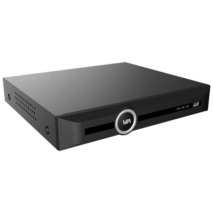 VIAsecurity VS-N2120