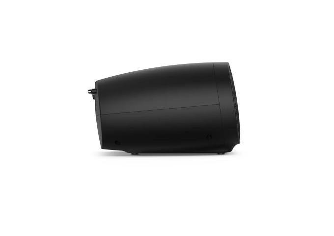 Philips TAZ5000/10