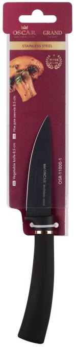 OSCAR OSR-11000-1