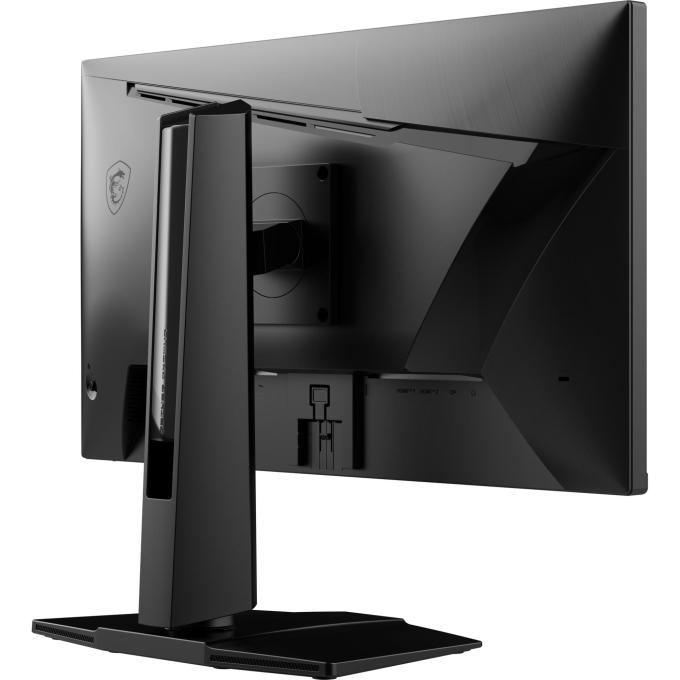 MSI MAG 255PXF