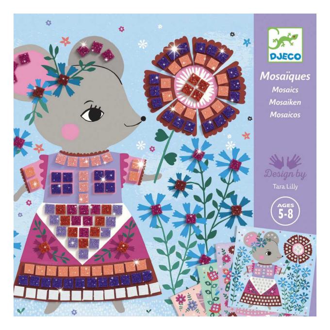 Djeco DJ09425