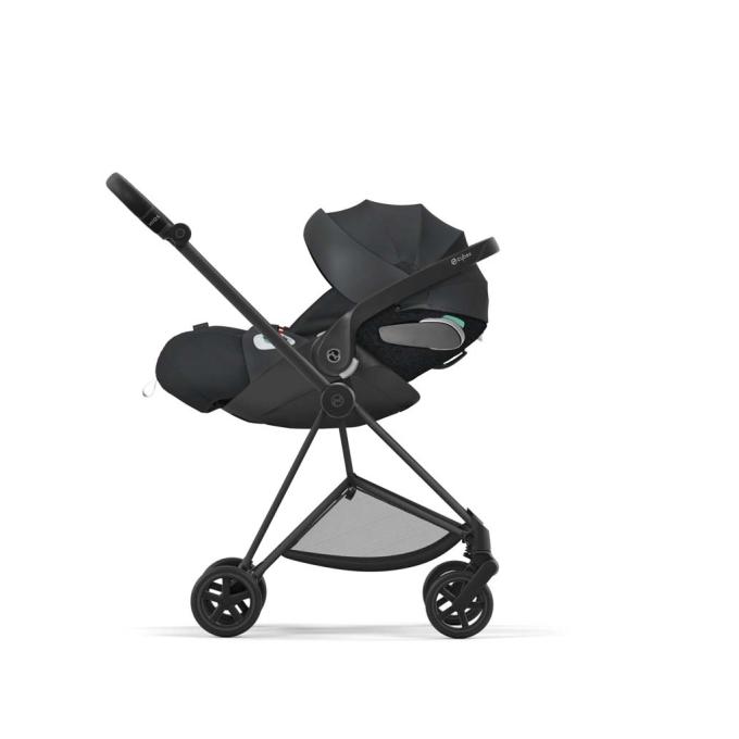 Cybex 521002519