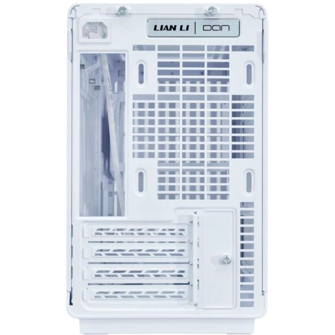 Lian Li G99.A3W-WD.00