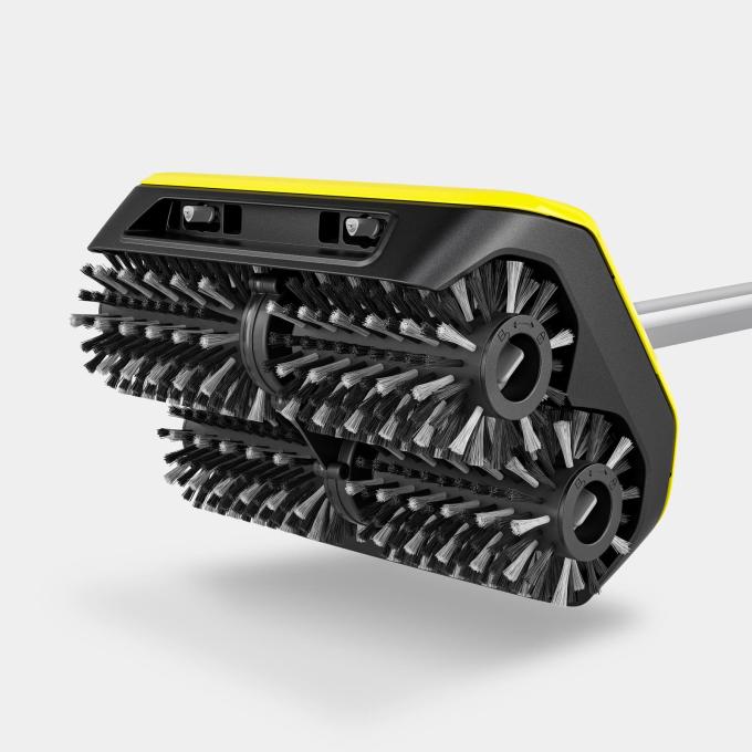 Karcher 1.644-020.0