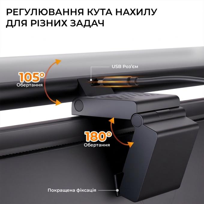 OfficePro SL121B