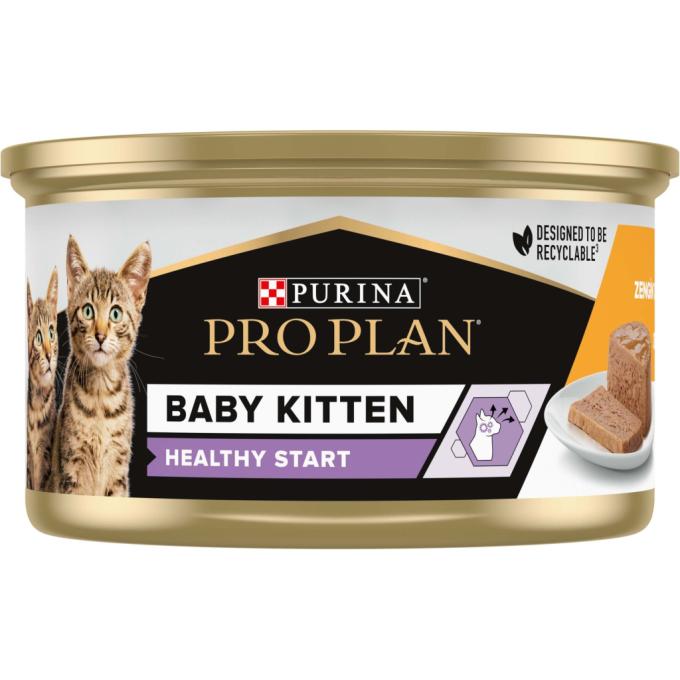 Purina Pro Plan 8445290673718