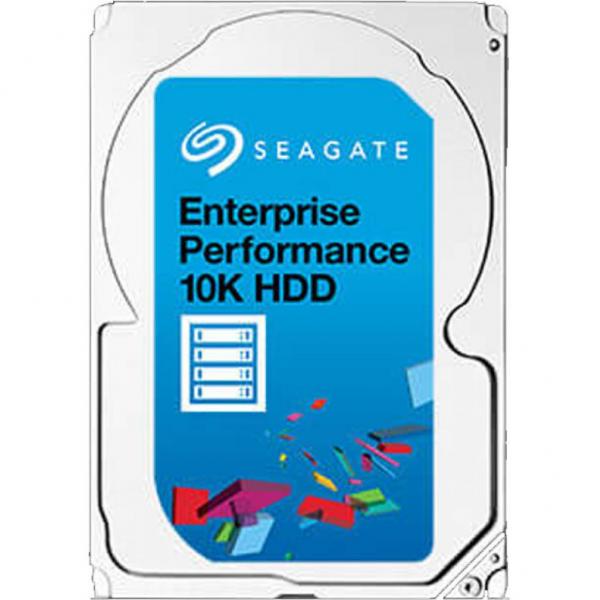 Жесткий диск для сервера Seagate ST900MM0168