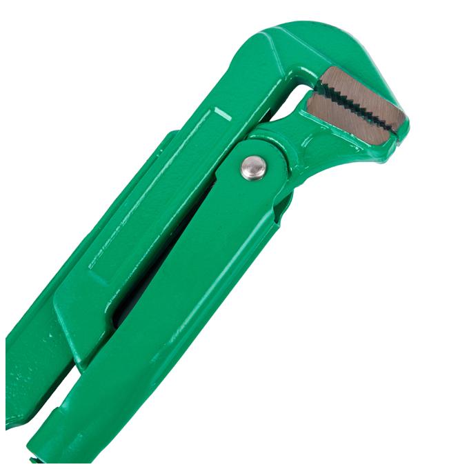 Alloid KT-4016-2