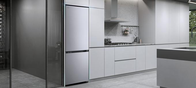 LG GC-B459EMYM