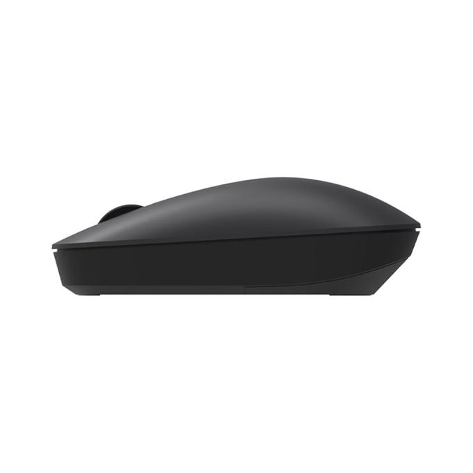 Xiaomi 994484