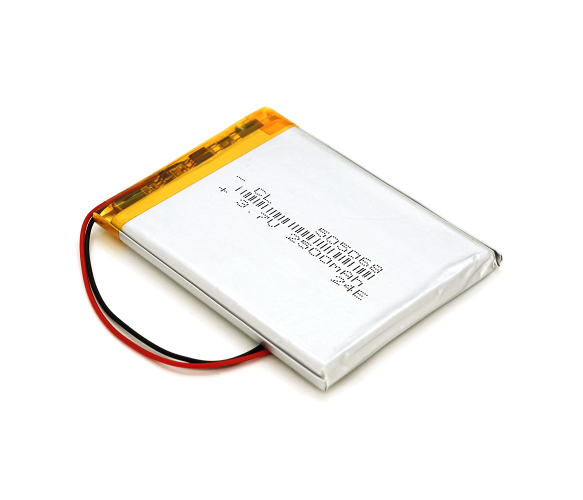 VOLTRONIC 505068
