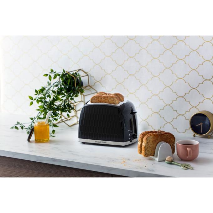 Russell Hobbs 26061-56