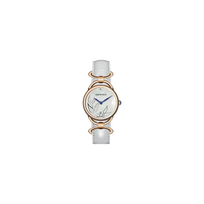Aerowatch 07977RO02