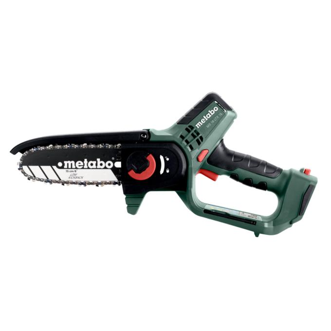 METABO 600856500