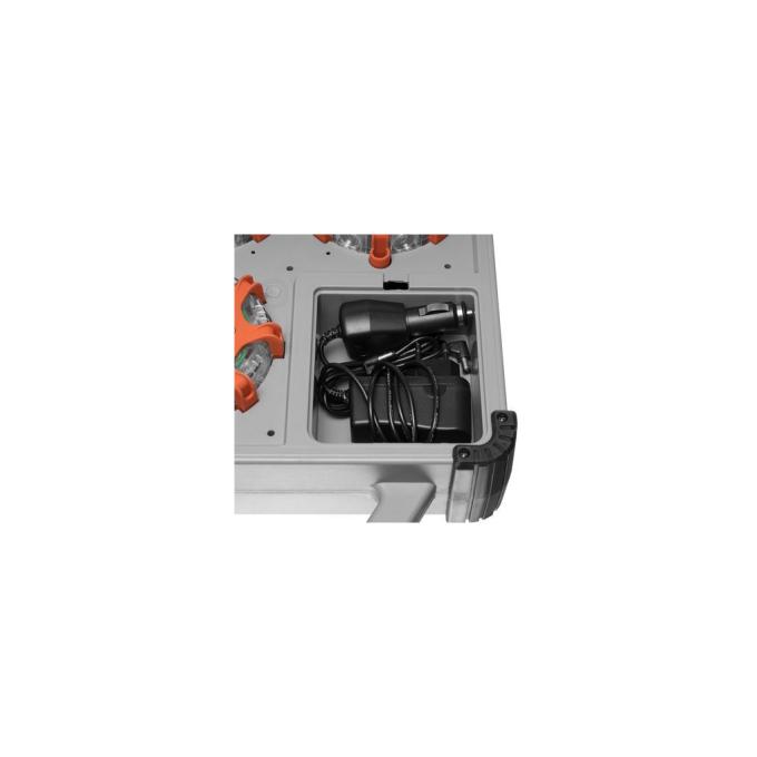 Mactronic DAS302492