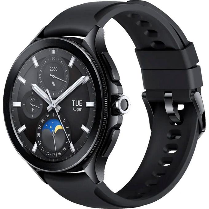Xiaomi BHR7211GL