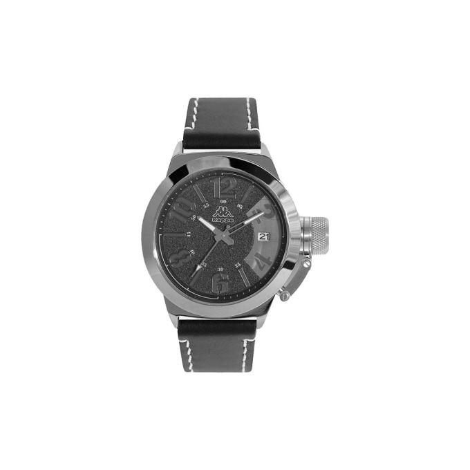 Kappa KP-1421M-A