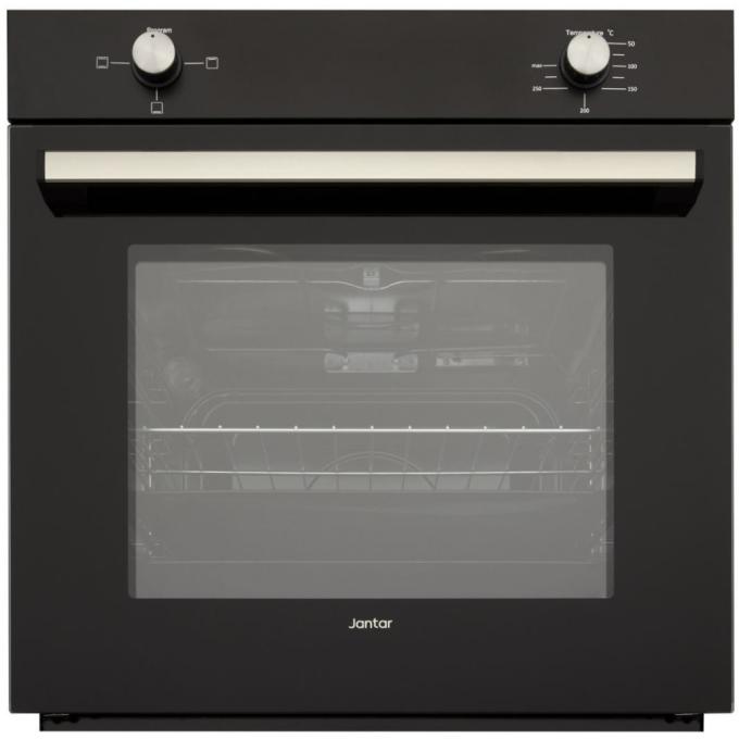 JANTAR JANTAR MMA 6004 BL