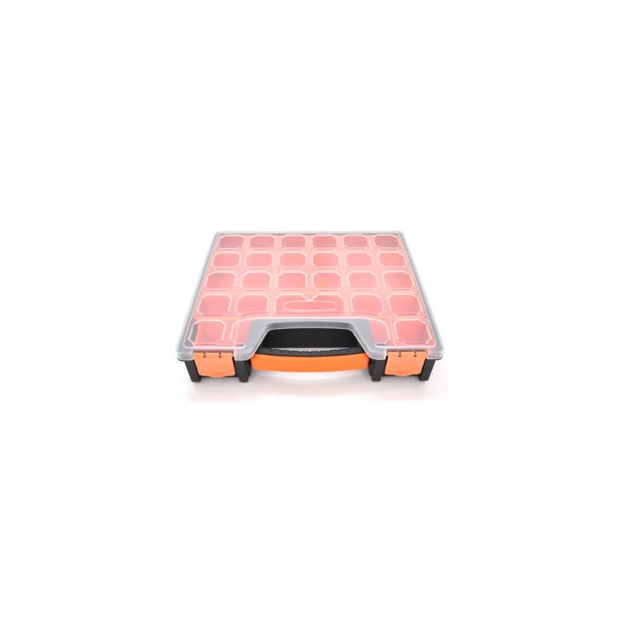 VOLTRONIC BoxF-312