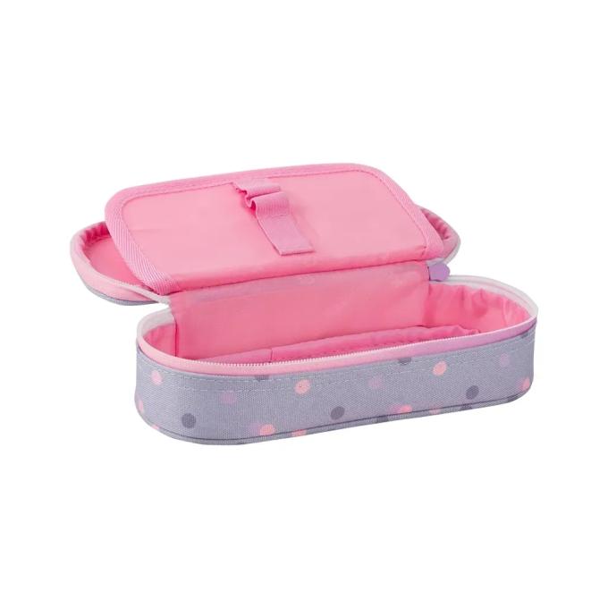 Kite K26-599-17