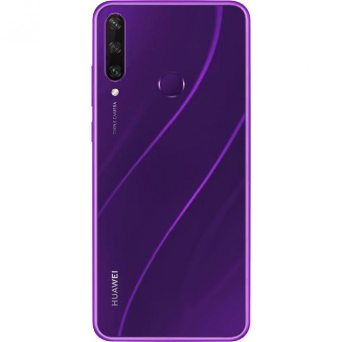 Huawei 51095KYT
