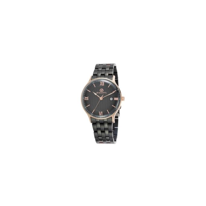 Bigotti BG.1.10008-4