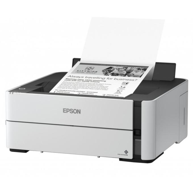 EPSON C11CG26405