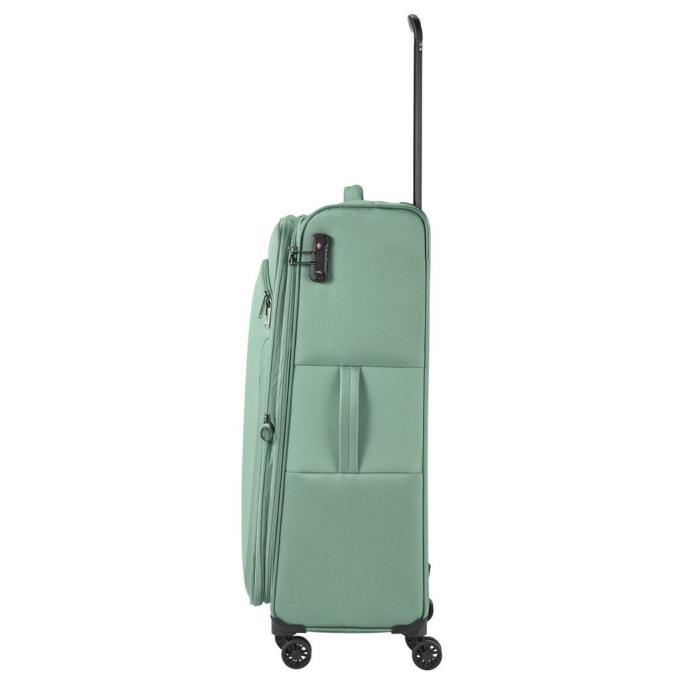 Travelite TL080349-81