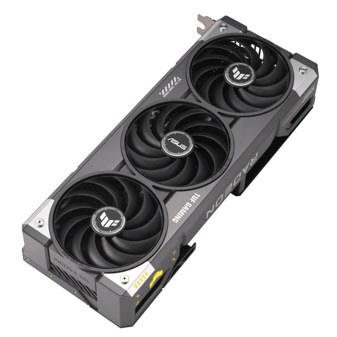 ASUS 90YV0L70-M0NA00