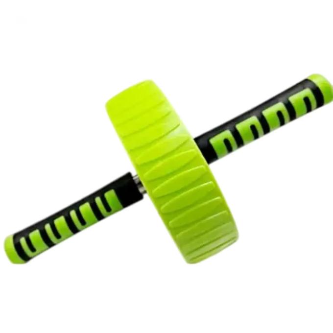 EcoFit К00023697
