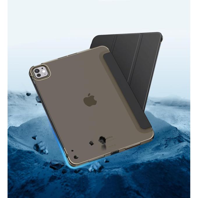 BeCover 711726