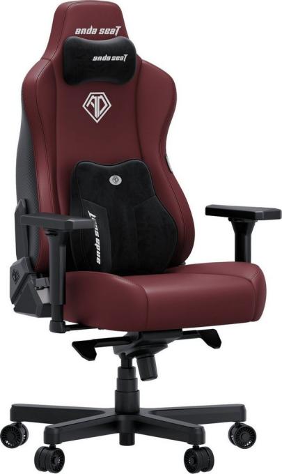 Anda Seat AD23YC-XL-09-A-PV/C-A01