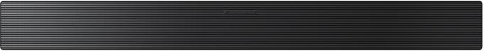 Samsung HW-QS700F/UA