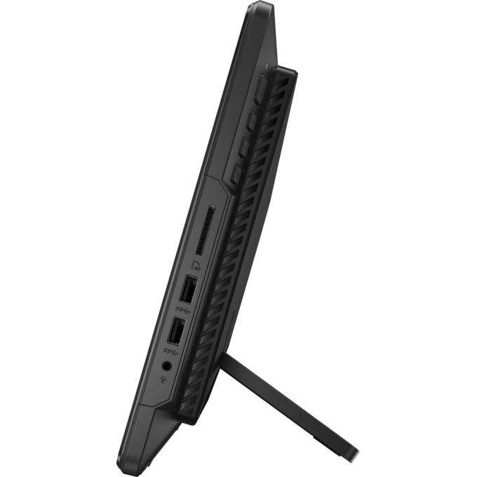 ASUS 90PT0391-M00Z50