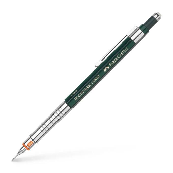 Faber-Castell 2370