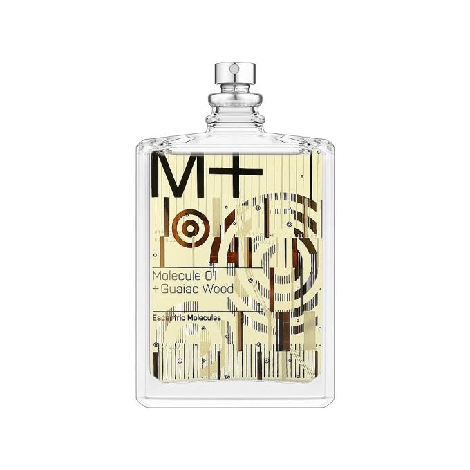 Escentric Molecules 5060103310814