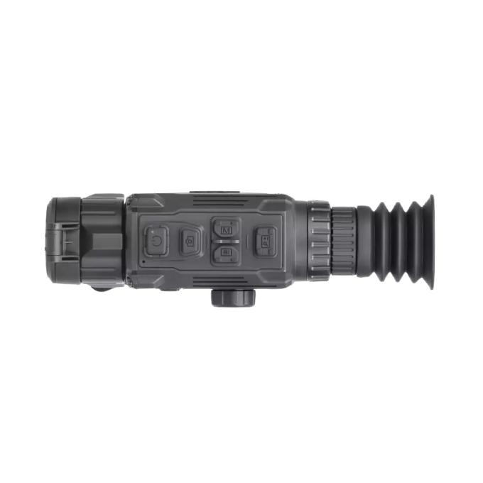 AGM Rattler V2 19-256