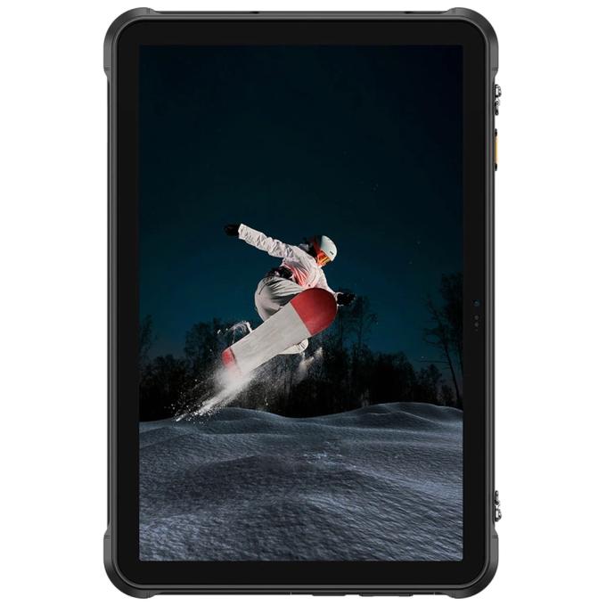 Ulefone 6975326661836